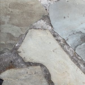 Meet your Posher, Lynda